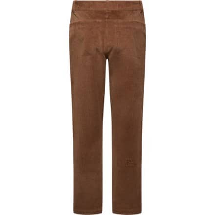 La Sportiva Setter Pants - Men's 4