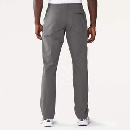 Vuori Meta Pants Classic Fit - Men's 2