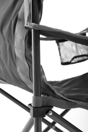 component detail (Coal)