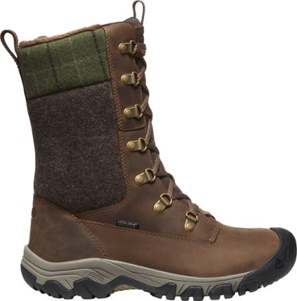 Discount womens snow boots sales