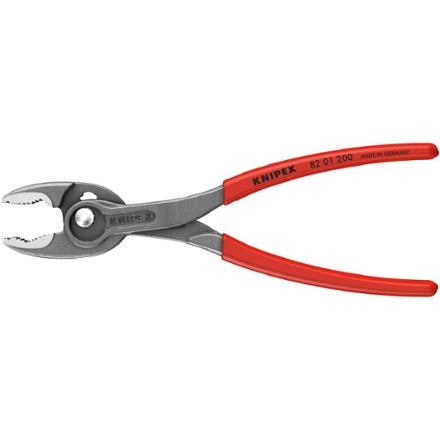 ケビン Crimping Die For Twin Ferrules for Two Flexible Conductors