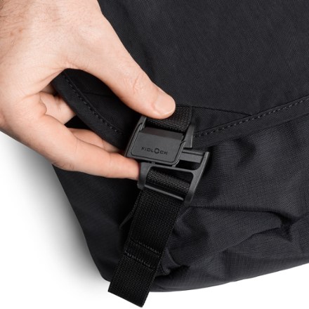 Messenger Laptop Bags | REI Co-op