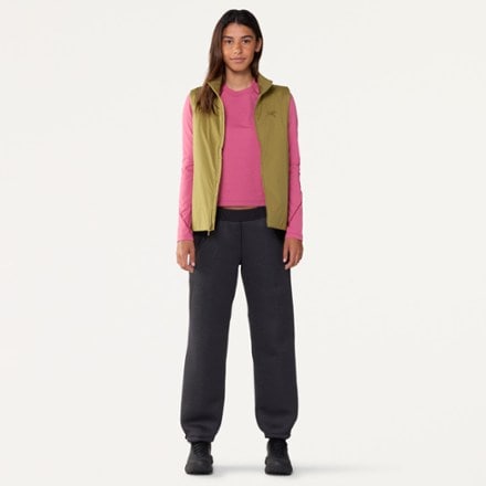 Arc'teryx Atom Insulated Vest - Women's 5