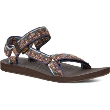 Teva Original Universal Sandals - Men's 2