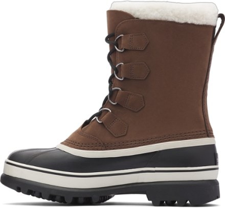 Sorel Caribou Winter Boots - Men's 1