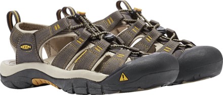 KEEN Newport H2 Sandals - Men's 2