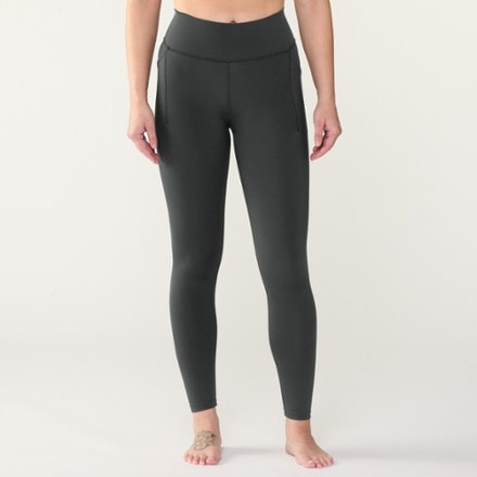rabbit Speed Tights - Women's 1