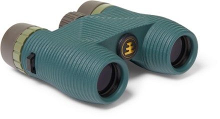 Nocs Provisions Standard Issue 8 x 25 Waterproof Binoculars 3