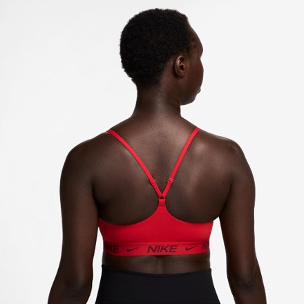 Nike Indy Light Support Bra 1