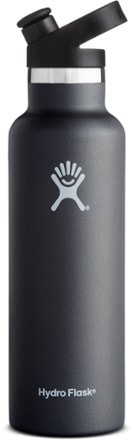 Hydro Flask Insulated 21 Oz Water Bottle | Boundary Waters Catalog