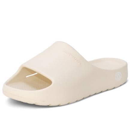 Freewaters Cloud9 Slides - Women's 2