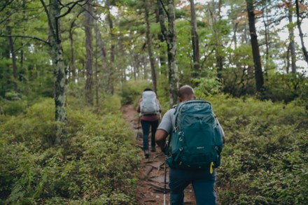 Location Image for Mira 24 Hydration Pack - Women's