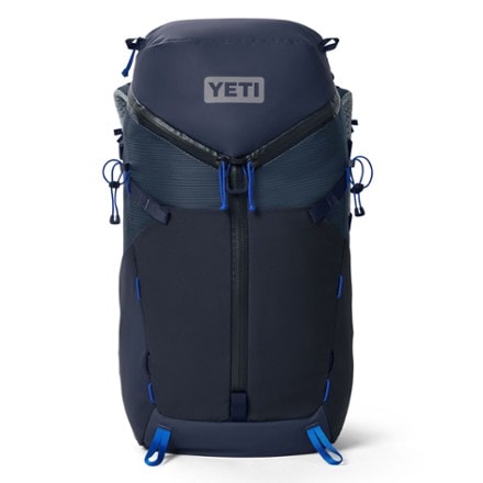 YETI Skala 40 L Pack - Women's 2