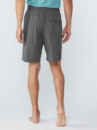 prAna Super Mojo Shorts II Shorts - Men's 2