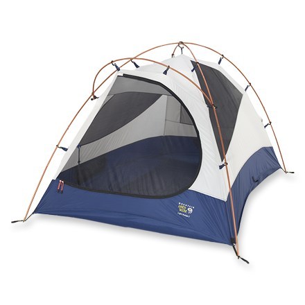 Mountain Hardwear◆テント/lightwedge2 HUM_D1.jpg