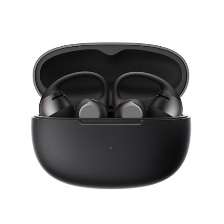Shokz OpenDots 2 Open-Ear Clip-On Earbuds | REI Co-op