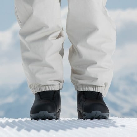Nidecker Kita Snowboard Boots - Men's - 2026/2027 6