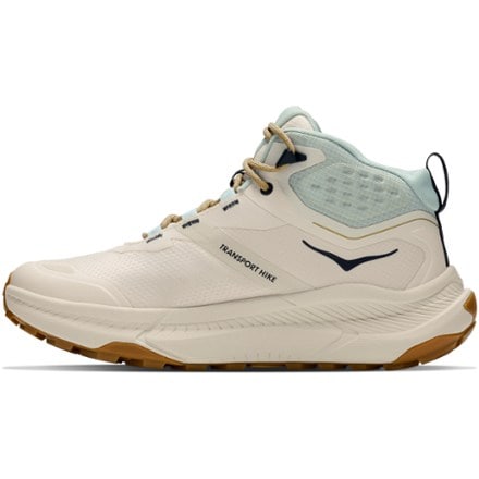 HOKA Transport Hike GTX Boots - Women's 1