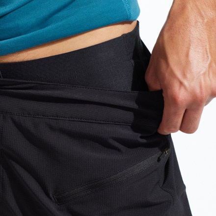 Men's Bike Shorts: Sale, Clearance & Outlet | REI Co-op