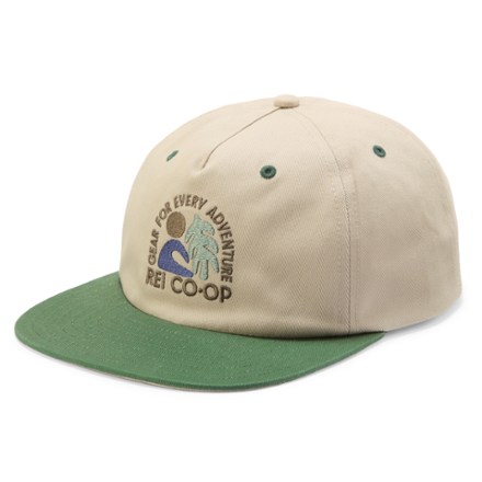 Product Image of color Pure Stone/Every Adventure