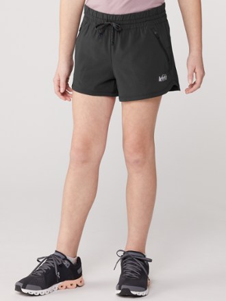 REI Co-op Active Pursuits Shorts - Kids' 1