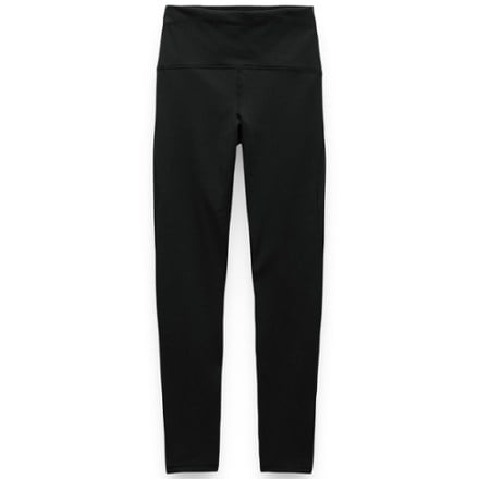 prAna Ice Flow Leggings - Women's 0