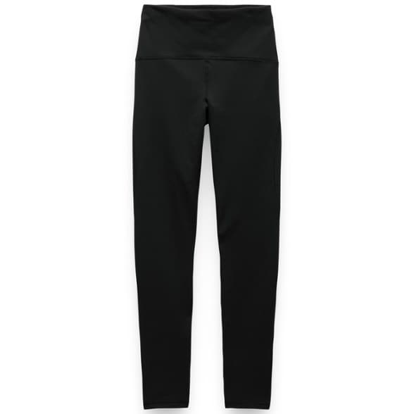 Product Image of color Black