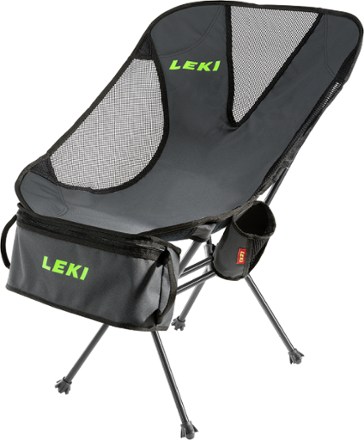 sam's club nautica beach chair