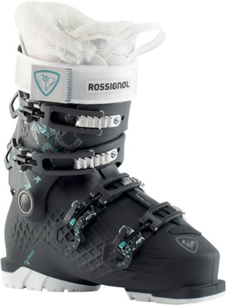 Rossignol Alltrack 70 W Ski Boots - Women