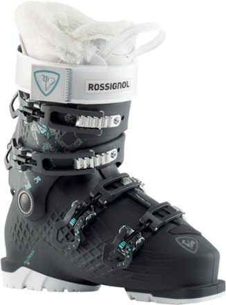Rossignol soft ski boots sale