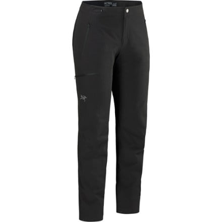 Arc'teryx Gamma SL Pants - Women's 2