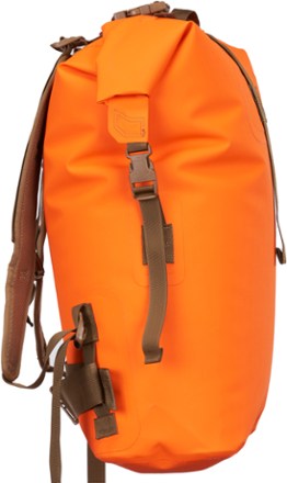 Watershed Animas Pack | REI Co-op