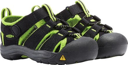 KEEN Newport H2 Sandals - Toddlers' 8