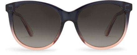 Electric Palm Sunglasses 1