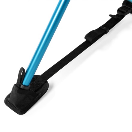 Helinox Ground Strap 4