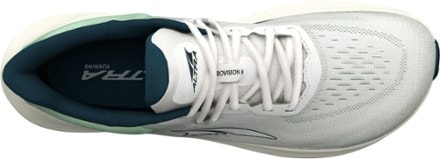Altra Provision 8 Road-Running Shoes - Men's 2