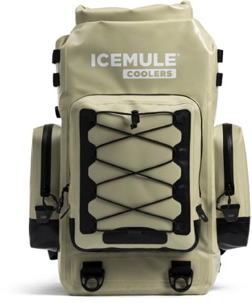 IceMule Boss 30 L Pack Cooler 1