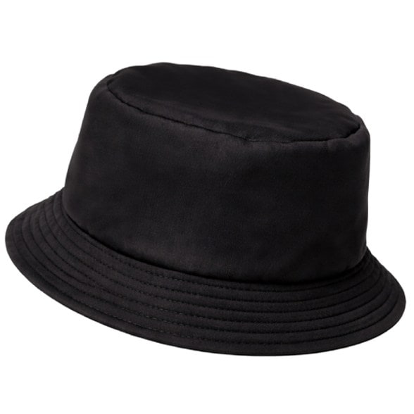 Product Image of color Black