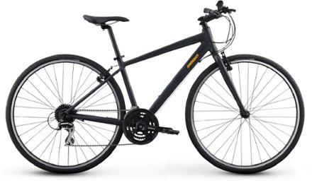 diamondback metric 1 