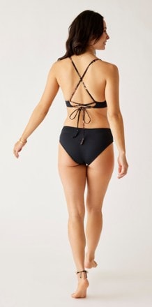 Carve Designs Pipa Rev Swimsuit Bottoms - Women's 3