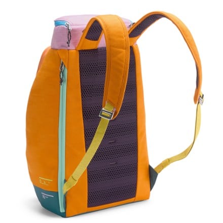 Db Journey Hugger Pack 25L 1