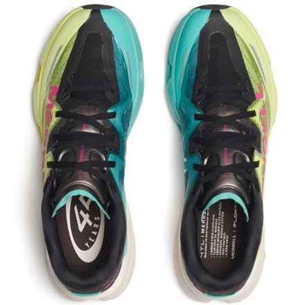 Merrell MTL SpeedARC Peak Trail-Running Shoes 5