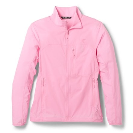 Product Image of color Pineberry