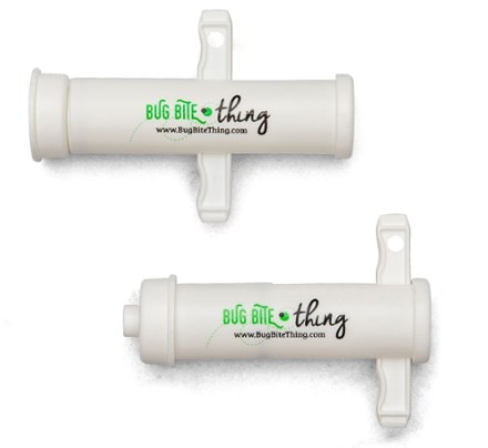 BUG BITE thing Removal Tool 3