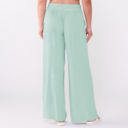 prAna Fernie Beach Pants - Women's 3