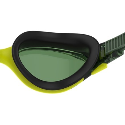 Speedo Biofuse 2.0 Swim Goggles 3