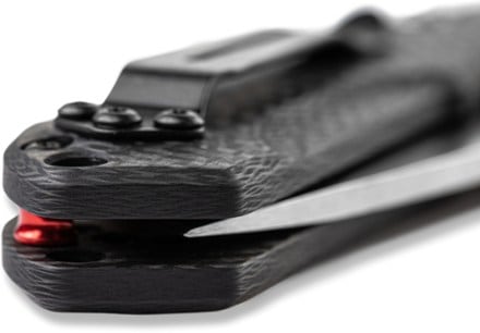 Benchmade 565-1 Mini Freek Knife 7