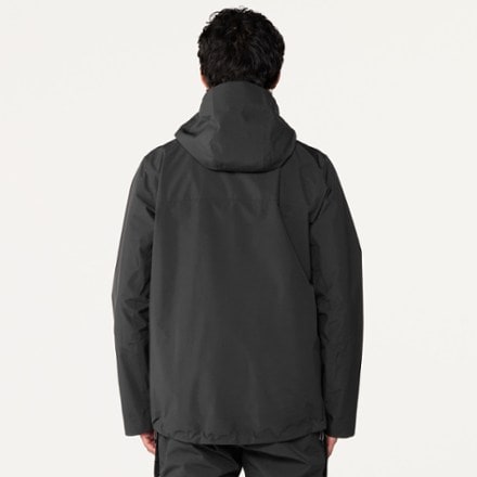 REI Co-op First Chair GTX Jacket - Men's 2