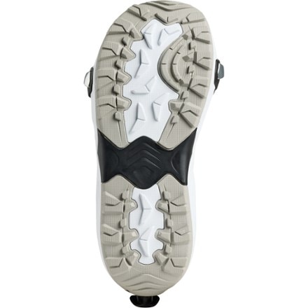 Burton Highshot Step On Snowboard Boots - Men's - 2025/2026 4
