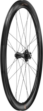 Campagnolo Bora Ultra WTO 45 Front Wheel 2